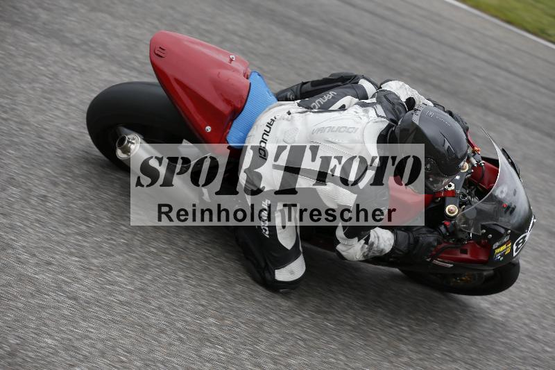 /Archiv-2025/08 20.04.2025 Speer Racing ADR/Gruppe gelb/877
